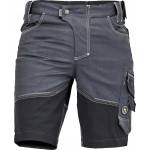CERVA Neurum Classic 0357000761060