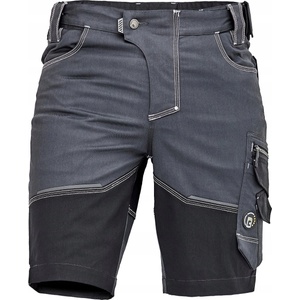 CERVA Neurum Classic 0357000761060