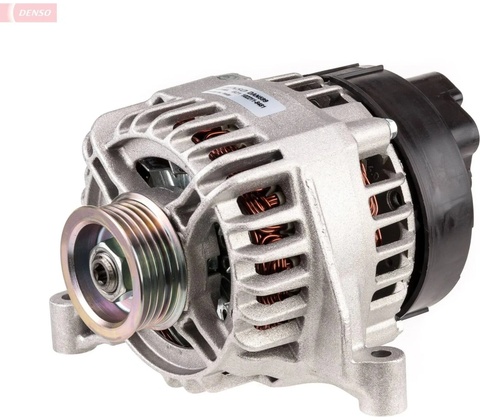 Generátor DENSO DAN599