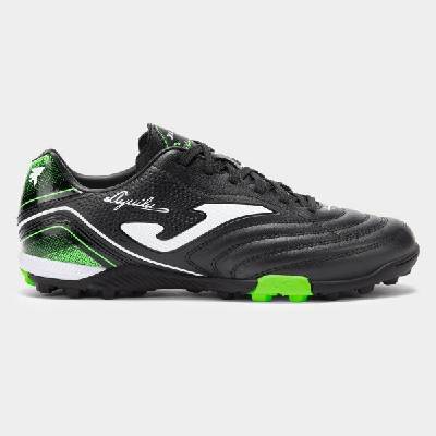 JOMA AGUILA AGUW2501TF