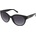 GUESS GU7824 01B