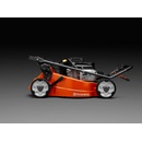 Husqvarna LC 151S