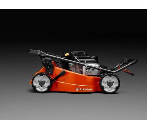 Husqvarna LC 151S