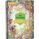 Môj sprievodca prírodou