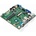 Fujitsu D3543-S3-J5005 BGA-1090