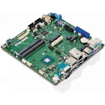 Fujitsu D3543-S3-J5005 BGA-1090