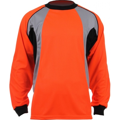 Merco GO 3 brankářský dres