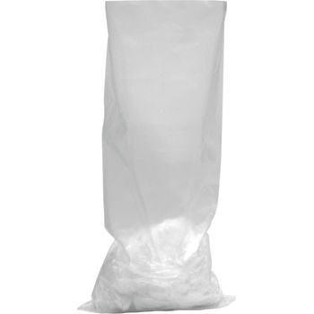 EuroNaradi Pytel 110l 60µm