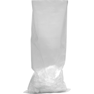 EuroNaradi Pytel 110l 60µm