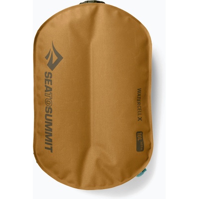 Sea to Summit Watercell X 6L