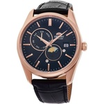 Orient ra-ak0309b Мъжки Часовник Часовници