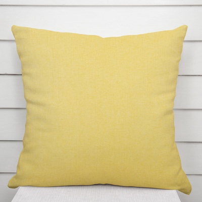 Biante BKW-209 žltozelené žíhanie 30 x 50 cm