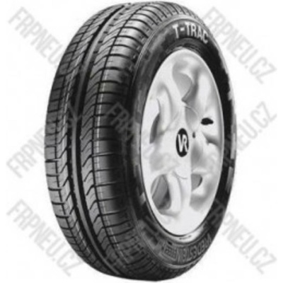 Vredestein T-Trac 2 155/65 R14 75T