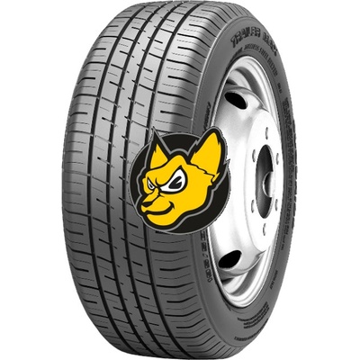 Westlake Trailer ST290 195/60 R12 104/102N