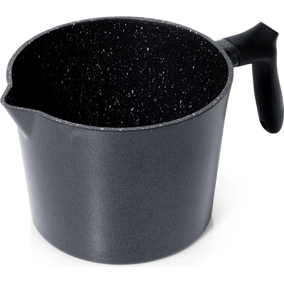 Orion GRANDE 2,3l