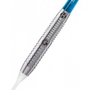 Harrows Genesis 16gR Style B