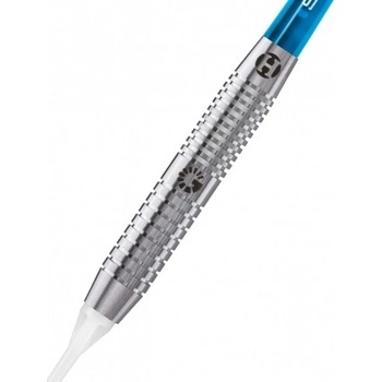 Harrows Genesis 16gR Style B