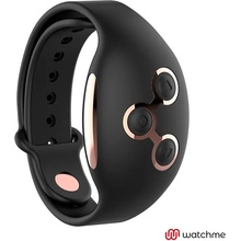Watchme Reloj Control Remoto Wireless Technology