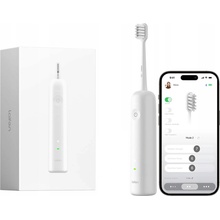 Laifen LFTB01-P White