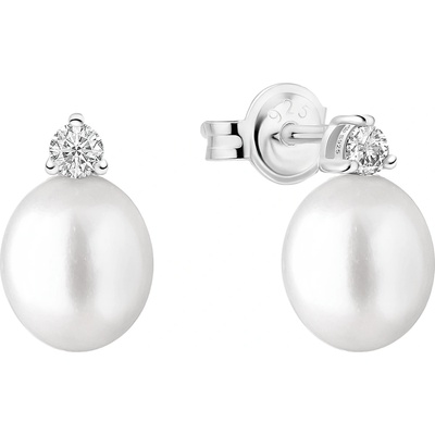 Gaura pearls sk25226e-w (sk25226e-w)