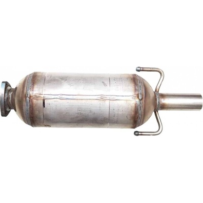 JMJ 1206DPF filter výfuku OPEL Astra H (04-11) 1.3 CDTi , OPEL Astra H GTC (05-10) 1.3 CDTi