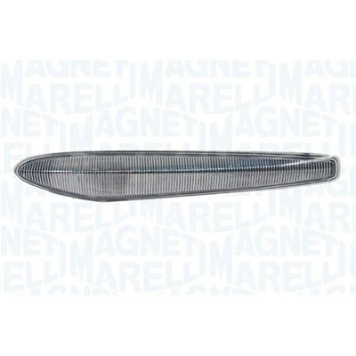 Blikač MAGNETI MARELLI LLI642