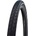Schwalbe Green Marathon 28x2.00"