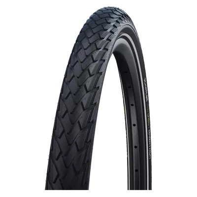Schwalbe Green Marathon 28x1.75"