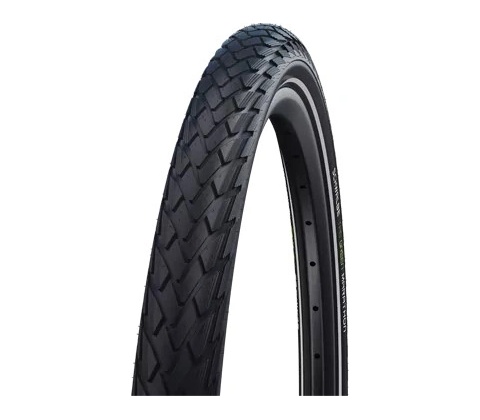 Schwalbe Green Marathon 28x2.00"