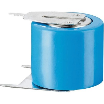 VARTA Литиева батерия cr-1-3n 3v с крачета за монтаж varta