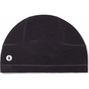 Smartwool ACTIVE beanie