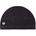 Smartwool ACTIVE beanie