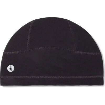 Smartwool ACTIVE beanie