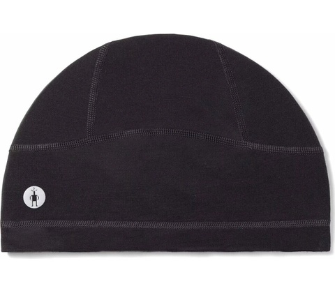 Smartwool ACTIVE beanie