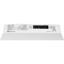 Electrolux EW2TN5061FC