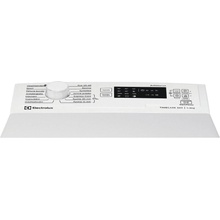 Electrolux EW2TN5061FC