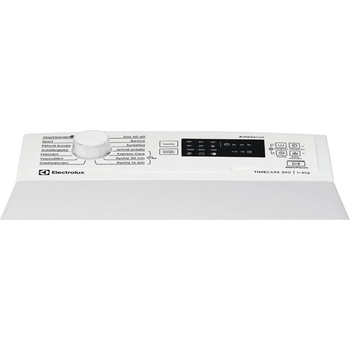 Electrolux EW2TN5061FC