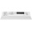 Electrolux EW2TN5061FC