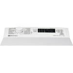 Electrolux EW2TN5061FC