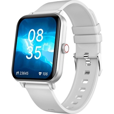 Niceboy Watch Lite