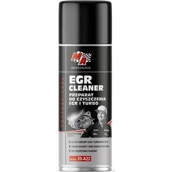Mojeauto 20-A22 Čistič EGR ventilu 400 ml