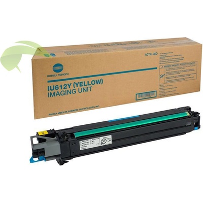 Konica Minolta A0TK08D - originálny
