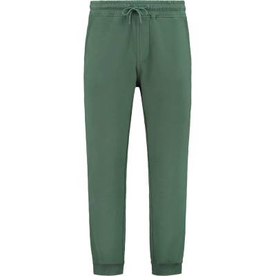 Shiwi Панталон зелено, размер M