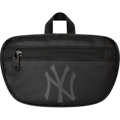 New Era Era New York Yankees