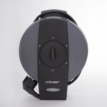 Cloer 1625
