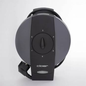 Cloer 1625