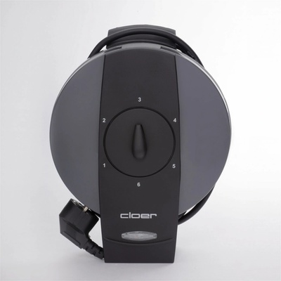 Cloer 1625