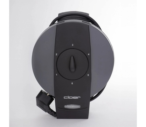 Cloer 1625