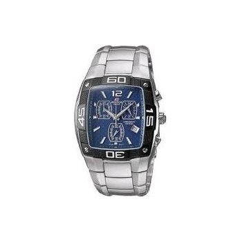 Casio EF-515D-2A
