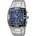 Casio EF-515D-2A
